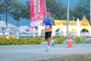 BIB: 
                            <button type="button" onclick="openModal(27850562)" class="btn btn-primary btn-sm float-right btn-popup" data-toggle="modal" data-target=".modal-high-quality">
                        <i class="fas fa-shopping-cart"></i> Add to Cart
                    </button>
                                            <button type="button" onclick="isThisMe(27850562, true)" class="btn btn-success btn-sm float-right btn-popup btn-isme hidden" data-toggle="tooltip" data-placement="bottom" title="นี่คือรูปของคุณใช่ไหม คลิกที่นี่เพื่อเอาเข้าอัลบั้ม">
                        <i class="fas fa-plus"></i> Add to album
                    </button>
                    <button type="button" onclick="isThisMe(27850562, false)" class="btn btn-warning btn-sm float-right btn-popup btn-isnotme hidden">
                        <i class="fas fa-ban"></i> Remove from album
                    </button>